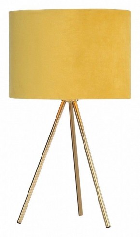 Настольная лампа декоративная ST-Luce FUEGO SL6242.204.01 в Дегтярске - degtyarsk.ok-mebel.com | фото 3