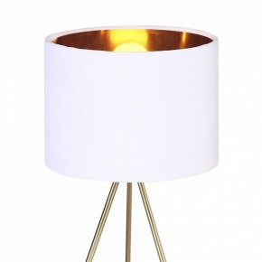 Настольная лампа декоративная ST-Luce FUEGO SL6242.504.01 в Дегтярске - degtyarsk.ok-mebel.com | фото 3