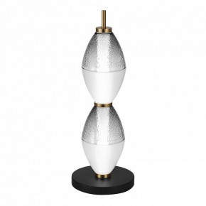 Настольная лампа декоративная ST-Luce Ice SL6130.404.12 в Дегтярске - degtyarsk.ok-mebel.com | фото 2