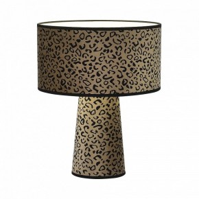 Настольная лампа декоративная ST-Luce JACKIE SL1354.614.01 в Дегтярске - degtyarsk.ok-mebel.com | фото 2