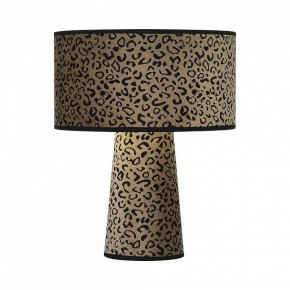 Настольная лампа декоративная ST-Luce JACKIE SL1354.614.01 в Дегтярске - degtyarsk.ok-mebel.com | фото 3