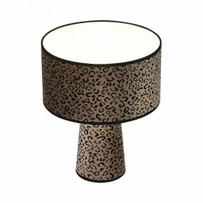 Настольная лампа декоративная ST-Luce JACKIE SL1354.614.01 в Дегтярске - degtyarsk.ok-mebel.com | фото 4