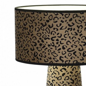 Настольная лампа декоративная ST-Luce JACKIE SL1354.614.01 в Дегтярске - degtyarsk.ok-mebel.com | фото 5