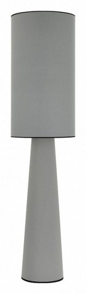 Настольная лампа декоративная ST-Luce JACKIE SL1354.715.01 в Дегтярске - degtyarsk.ok-mebel.com | фото