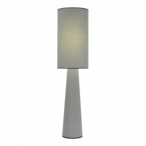 Настольная лампа декоративная ST-Luce JACKIE SL1354.715.01 в Дегтярске - degtyarsk.ok-mebel.com | фото 2