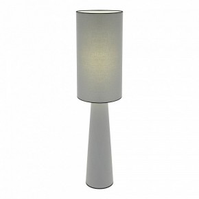 Настольная лампа декоративная ST-Luce JACKIE SL1354.715.01 в Дегтярске - degtyarsk.ok-mebel.com | фото 3