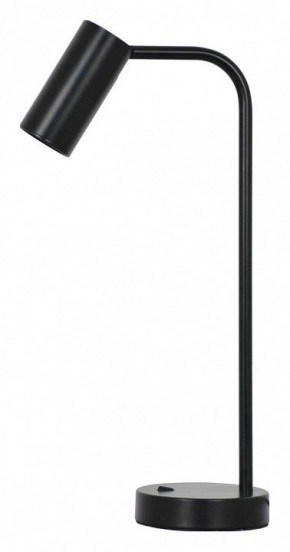Настольная лампа офисная DeMarkt Астор 11 545033201 в Дегтярске - degtyarsk.ok-mebel.com | фото 1