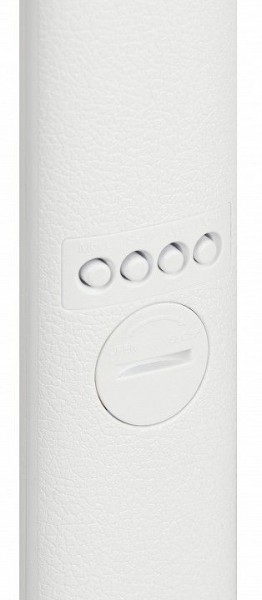 Настольная лампа офисная Эра  NLED-505-10W-W в Дегтярске - degtyarsk.ok-mebel.com | фото 11