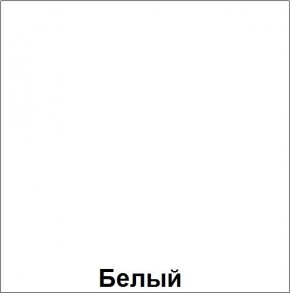 НЭНСИ NEW Полка МДФ в Дегтярске - degtyarsk.ok-mebel.com | фото 5