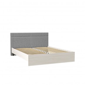 Ника спальня (модульная) в Дегтярске - degtyarsk.ok-mebel.com | фото 4