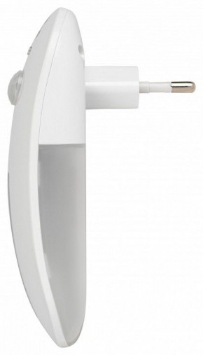 Ночник Эра  NN-621-LS-MS-W в Дегтярске - degtyarsk.ok-mebel.com | фото 2