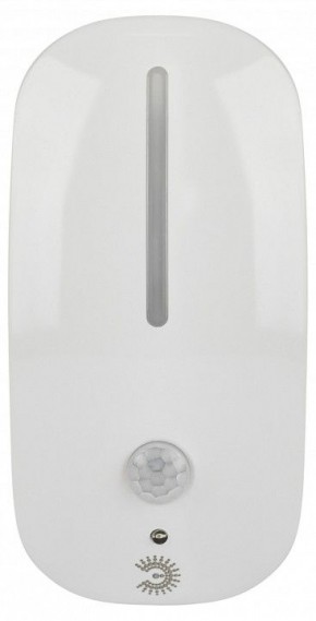 Ночник Эра  NN-621-LS-MS-W в Дегтярске - degtyarsk.ok-mebel.com | фото 4