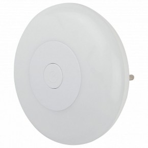 Ночник Эра  NN-632-SW-W в Дегтярске - degtyarsk.ok-mebel.com | фото