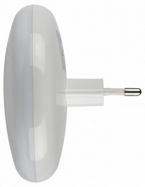 Ночник Эра  NN-632-SW-W в Дегтярске - degtyarsk.ok-mebel.com | фото 8