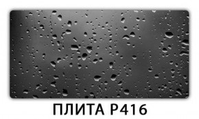 Обеденный стол Паук с фотопечатью узор Доска D110 в Дегтярске - degtyarsk.ok-mebel.com | фото 11