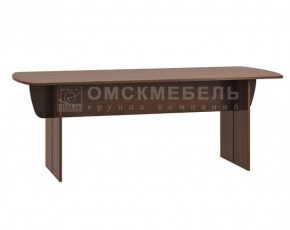 Офисная мебель Гермес (модульная) в Дегтярске - degtyarsk.ok-mebel.com | фото 10