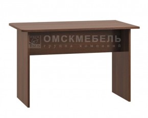 Офисная мебель Гермес (модульная) в Дегтярске - degtyarsk.ok-mebel.com | фото 8