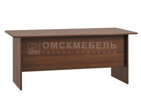 Офисная мебель Гермес (модульная) в Дегтярске - degtyarsk.ok-mebel.com | фото 9