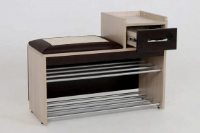 ОЛЬГА 5 Тумба в Дегтярске - degtyarsk.ok-mebel.com | фото 4