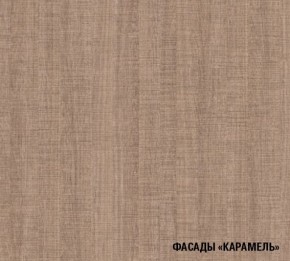 ОЛЬГА Кухонный гарнитур Нормал 3 (1500 мм ) в Дегтярске - degtyarsk.ok-mebel.com | фото 8