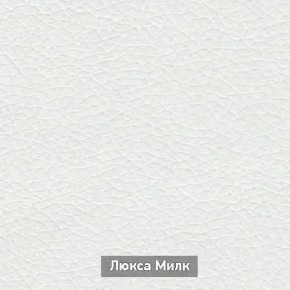 ОЛЬГА-МИЛК 1 Прихожая в Дегтярске - degtyarsk.ok-mebel.com | фото 6