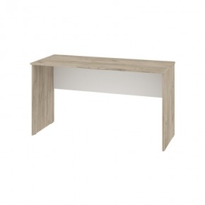 ОЛИВИЯ Детская (модульная) дуб серый/белый в Дегтярске - degtyarsk.ok-mebel.com | фото 2