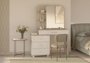 ОЛИВИЯ Трюмо в Дегтярске - degtyarsk.ok-mebel.com | фото