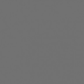 ОСТИН Спальный гарнитур (модульный) графит в Дегтярске - degtyarsk.ok-mebel.com | фото 2