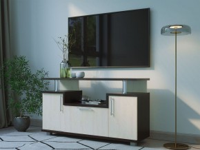 Подставка под ТВ 003 (С) в Дегтярске - degtyarsk.ok-mebel.com | фото 2