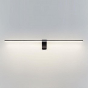 Подсветка для картины Odeon Light Tiny 7069/10WL в Дегтярске - degtyarsk.ok-mebel.com | фото 2