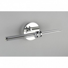 Подсветка для картины Omnilux Dudda OML-09901-08 в Дегтярске - degtyarsk.ok-mebel.com | фото 5