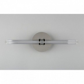 Подсветка для картины Omnilux Dudda OML-09901-08 в Дегтярске - degtyarsk.ok-mebel.com | фото 6