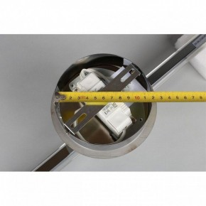 Подсветка для картины Omnilux Dudda OML-09901-08 в Дегтярске - degtyarsk.ok-mebel.com | фото 9