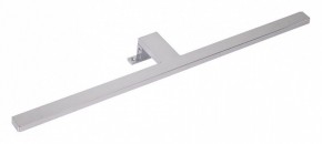 Подсветка для зеркала Arte Lamp A2730 A2730AP-1CC в Дегтярске - degtyarsk.ok-mebel.com | фото