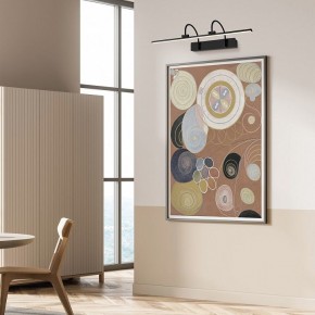 Подсветка для зеркала Mantra Paracuru 8917 в Дегтярске - degtyarsk.ok-mebel.com | фото 3