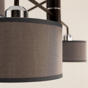 Подвесная люстра Citilux Форма CL428281 в Дегтярске - degtyarsk.ok-mebel.com | фото 14