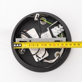 Подвесная люстра Citilux HELLY CL211042 в Дегтярске - degtyarsk.ok-mebel.com | фото 13