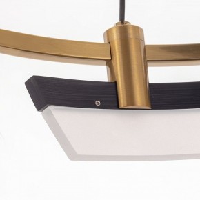 Подвесная люстра Citilux HELLY CL211042 в Дегтярске - degtyarsk.ok-mebel.com | фото 9