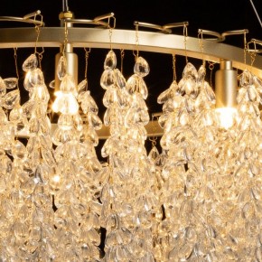 Подвесная люстра De City Лайма 467014408 в Дегтярске - degtyarsk.ok-mebel.com | фото 5