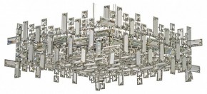 Подвесная люстра Dio D’Arte Erba Erba E 1.5.60.100 N в Дегтярске - degtyarsk.ok-mebel.com | фото