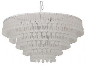 Подвесная люстра Favourite Boonden 4604-8P в Дегтярске - degtyarsk.ok-mebel.com | фото