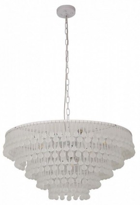 Подвесная люстра Favourite Boonden 4604-8P в Дегтярске - degtyarsk.ok-mebel.com | фото 2