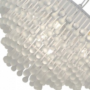 Подвесная люстра Favourite Boonden 4604-8P в Дегтярске - degtyarsk.ok-mebel.com | фото 7