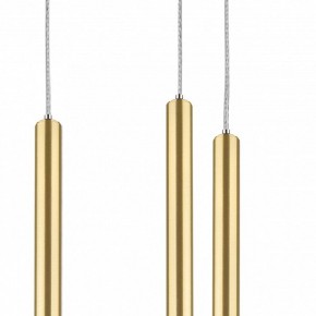 Подвесная люстра Lightstar Tubo L5T747133 в Дегтярске - degtyarsk.ok-mebel.com | фото 6