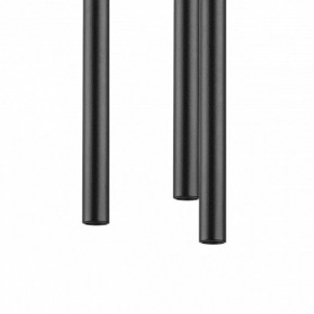 Подвесная люстра Lightstar Tubo L5T747347 в Дегтярске - degtyarsk.ok-mebel.com | фото 5