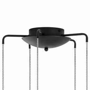 Подвесная люстра Lightstar Tubo L5T747347 в Дегтярске - degtyarsk.ok-mebel.com | фото 7