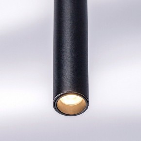 Подвесная люстра Lightstar Tubo L8T747247 в Дегтярске - degtyarsk.ok-mebel.com | фото 4