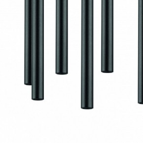 Подвесная люстра Lightstar Tubo L8T747247 в Дегтярске - degtyarsk.ok-mebel.com | фото 5