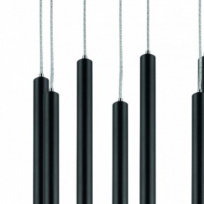 Подвесная люстра Lightstar Tubo L8T747247 в Дегтярске - degtyarsk.ok-mebel.com | фото 6