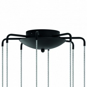 Подвесная люстра Lightstar Tubo L8T747247 в Дегтярске - degtyarsk.ok-mebel.com | фото 7